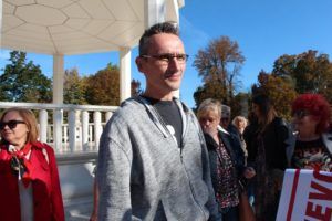 2019 10 pravda za djevojcice 8