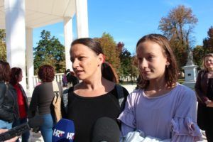 2019 10 pravda za djevojcice 9