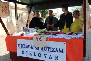 2019 10 uza zatvaranje 11