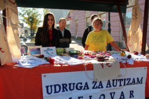 2019 10 uza zatvaranje 2