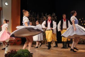 2019 10 vecer folklora 10