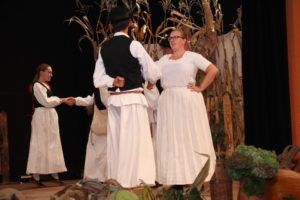 2019 10 vecer folklora 13