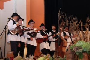 2019 10 vecer folklora 18