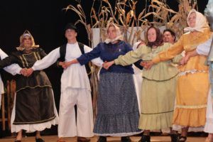 2019 10 vecer folklora 19