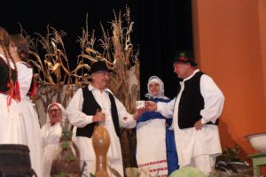 2019 10 vecer folklora 20