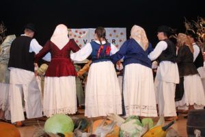 2019 10 vecer folklora 21