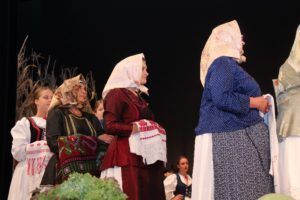 2019 10 vecer folklora 22