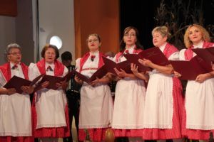 2019 10 vecer folklora 25