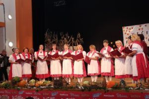 2019 10 vecer folklora 26