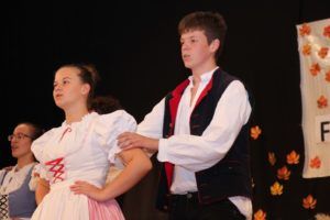 2019 10 vecer folklora 29