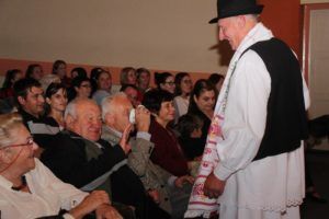 2019 10 vecer folklora 36