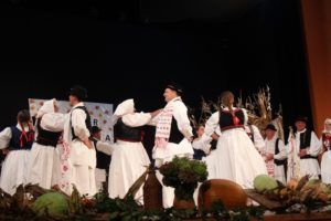 2019 10 vecer folklora 43