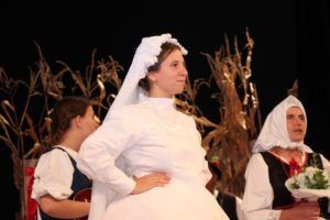 2019 10 vecer folklora 47