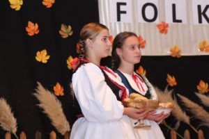 2019 10 vecer folklora 48