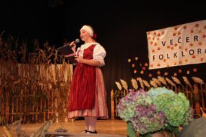 2019 10 vecer folklora 6