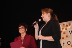 2019 10 vecer folklora 7