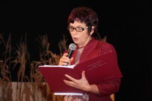 2019 10 vecer folklora 8