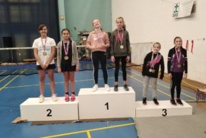 2019 bjelovar info bjelovar badminton 1