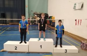 2019 bjelovar info bjelovar badminton 3