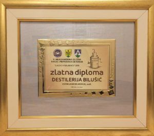 2019 bjelovar info bjelovar bilušić 2