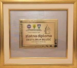 2019 bjelovar info bjelovar bilušić 3