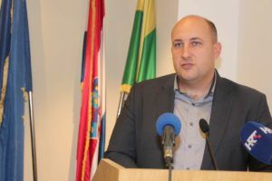 2019 bjelovar info bjelovar borik skupština 109