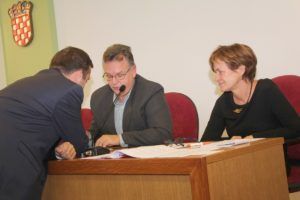 2019 bjelovar info bjelovar borik skupština 177