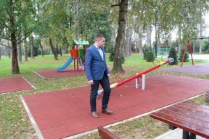 2019 bjelovar info bjelovar borik skupština 24