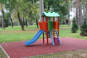 2019 bjelovar info bjelovar borik skupština 37