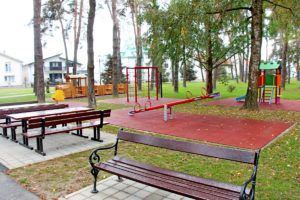 2019 bjelovar info bjelovar borik skupština 55