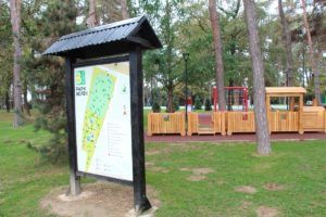 2019 bjelovar info bjelovar borik skupština 61