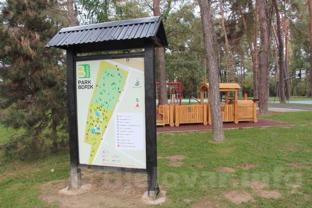 2019 bjelovar info bjelovar borik skupština 63