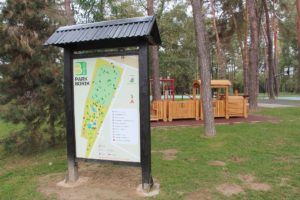 2019 bjelovar info bjelovar borik skupština 63