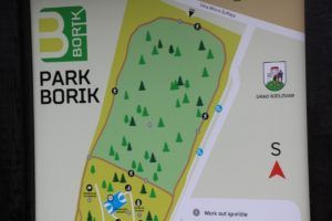 2019 bjelovar info bjelovar borik skupština 65