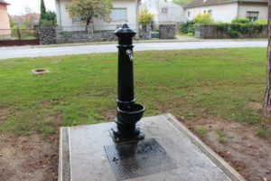 2019 bjelovar info bjelovar borik skupština 66