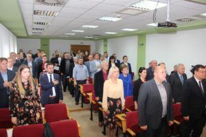 2019 bjelovar info bjelovar borik skupština 79