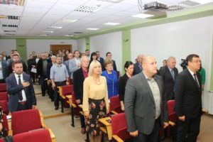 2019 bjelovar info bjelovar borik skupština 82