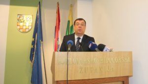 2019 bjelovar info bjelovar borik skupština 96
