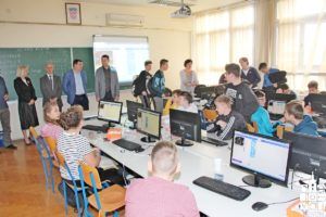 2019 bjelovar info bjelovar centar izvrsnosti 10 1