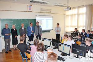 2019 bjelovar info bjelovar centar izvrsnosti 25