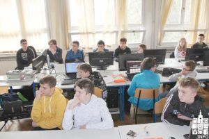 2019 bjelovar info bjelovar centar izvrsnosti 27