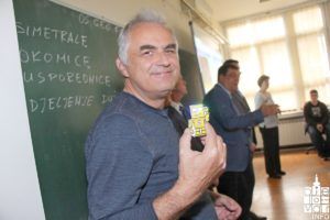 2019 bjelovar info bjelovar centar izvrsnosti 29