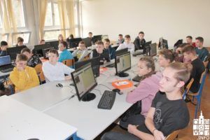 2019 bjelovar info bjelovar centar izvrsnosti 30
