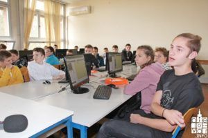 2019 bjelovar info bjelovar centar izvrsnosti 31