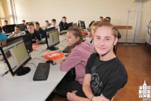 2019 bjelovar info bjelovar centar izvrsnosti 33