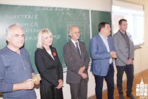 2019 bjelovar info bjelovar centar izvrsnosti 36