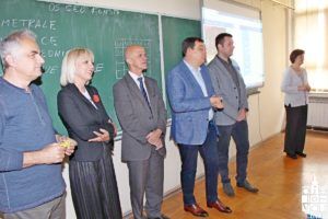 2019 bjelovar info bjelovar centar izvrsnosti 37