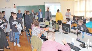 2019 bjelovar info bjelovar centar izvrsnosti 8