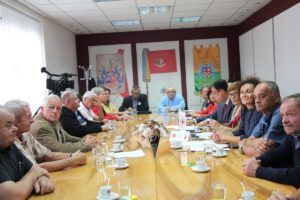 2019 bjelovar info bjelovar darivatelji krvi 1