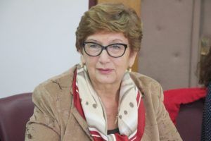 2019 bjelovar info bjelovar darivatelji krvi 10